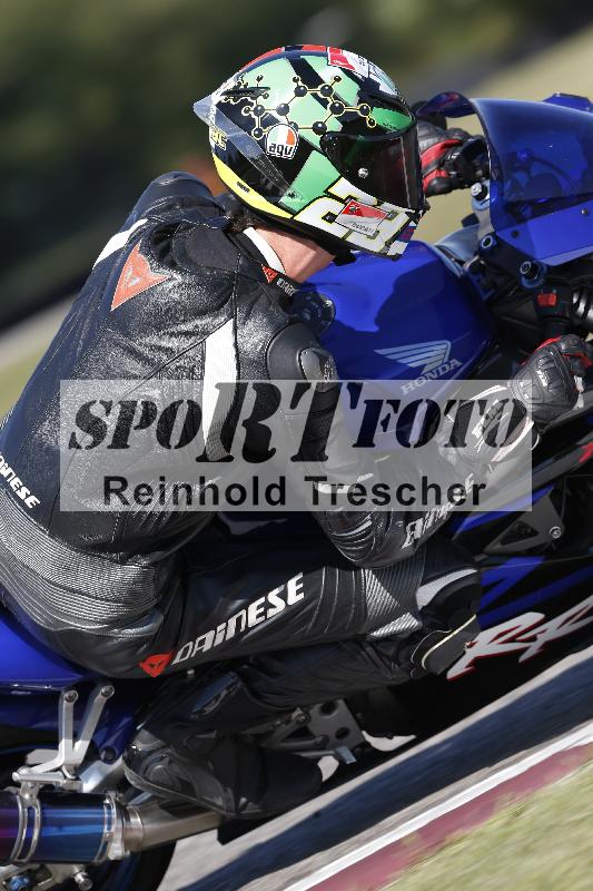 Archiv-2025/49 26.08.2025 Cornu Master School ADR/blau-bleu/87